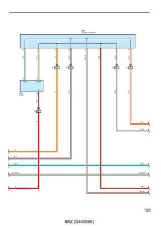 RU
                                                                                    DOORZLQJ  