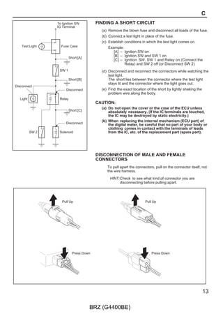 $                          $
                                                                                6723                         *$8*(


                                                                   


                                                  %@                                                                ,%                                                        ,%




                                                                                                                                                                                 5±/
                                                                   :±5




                                                                                                                                          6' 