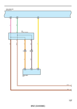 WR PRYH D SOXQJHU HWF                                 PDUN DW WKH MXQFWLRQ DUH
                                                                               VSOLFHG MRLQHG 