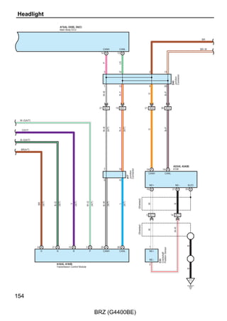 Memo




                   35

BRZ (G4400BE)
 