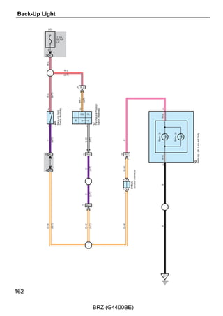 Memo




                   43

BRZ (G4400BE)
 