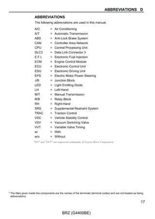 /
                                                                   *±:




                                                                                                                                                                                 ±*
                                                                                                                                                         )@                                     2@

                                                                                                                                                   +
                                                                                                                                                 /LJKW )DLOXUH 6HQVRU          




                                                                                                                                                                        
                                                                   *±5




                                                ,@
                                          
                                                             *±5
                                         +-                                            1@
                                                                                                                 +@
                                                                                                                                                                          :±%
                                                                                                                                        *±%
           *±5




                                                                   *±5




                                                                                                               6KLHOGHG 