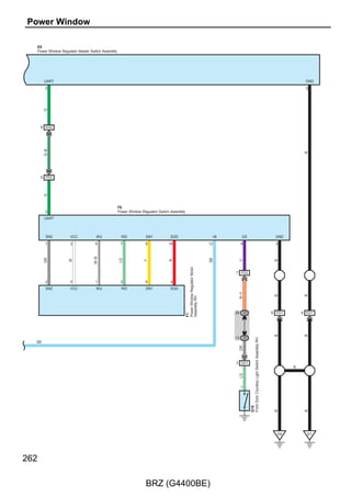 Memo




                  143

BRZ (G4400BE)
 