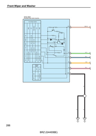 Memo




                  169

BRZ (G4400BE)
 