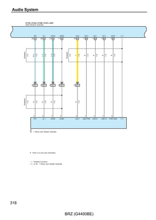 Memo




                  199

BRZ (G4400BE)
 