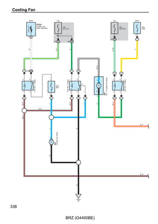 Memo




                  219

BRZ (G4400BE)
 