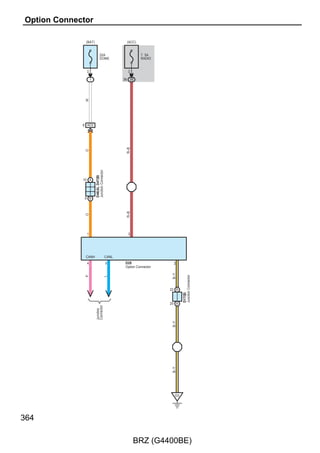 Memo




                  245

BRZ (G4400BE)
 