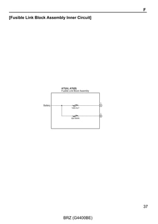 5@            -XQFWLRQ %ORFN DQG :LUH +DUQHVV RQQHFWRU

        RGH            6HH 3DJH      -XQFWLRQ %ORFN DQG :LUH +DUQHVV RQQHFWRU /RFDWLRQ 