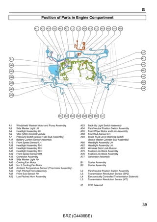 ,%                         ,QVWUXPHQW 3DQHO :LUH DQG ,QVWUXPHQW 3DQHO -% /RZHU )LQLVK 3DQHO 