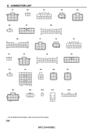 Memo




                  277

BRZ (G4400BE)
 