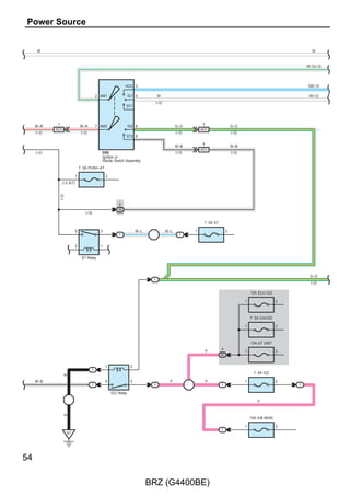 $VVHPEO


                                                                                                                                                                                           '
                  $                                                                                                                                                 %5                 ,QMHFWRU 'ULYHU
                                                  :±%                                                                                                                            ( 