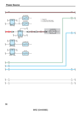 +HDGOLJKW /+
                                      /+ ( 