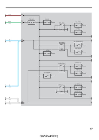 /                                                                                                                                                 %5
                                                  :±%                         :±%                                                                                               ( 