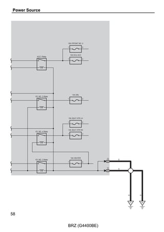 0DOWLSOH[ 1HWZRUN
                  0DVWHU 6ZLWFK $VVHPEO( 