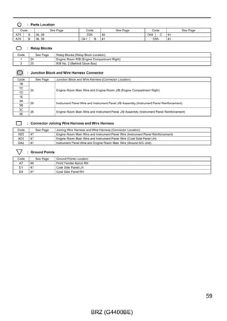 /$
                                                                                                                                                                                          '
                                                                                                                                                                        %5                 (0
                                                                                                                                                                                  ( 