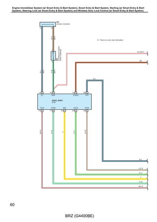 RQQHFWRU
                  $




                                                                                                                                             %5
                                                  :±%                                           -XQFWLRQ
                  RROLQJ )DQ
                                            ( 