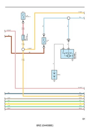 $

                  0RWRU 1R                                                                                                                                            %5
                                                                                                                                                                                  ( 