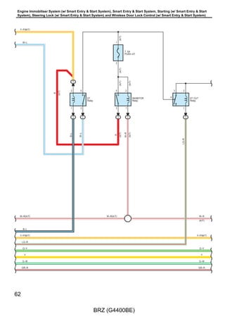 :±%




                                                                                                                                                            '    /±( 