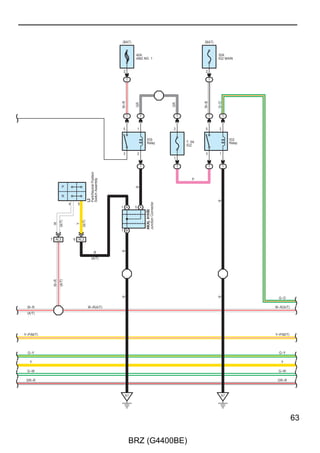 $
                  +HDGOLJKW 5+                    :±%
                                      5+ ( 