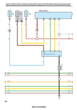 $                                                                                                                                                                       
                                                                                          :±%




                  )URQW 6SHHG                     :±%                                                                                                                   :±%                )RJ /LJKW
                  6HQVRU /+                ±6 