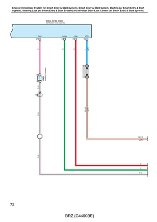 ,+               +$                                                                                                     ( 