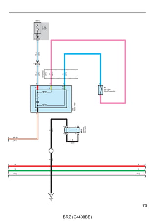/LJKW $VVHPEO /+
                                                                                          :±%




                  $
                  +HDGOLJKW $VVHPEO 5+           :±%                                                                                                                                      .
                                            ( 