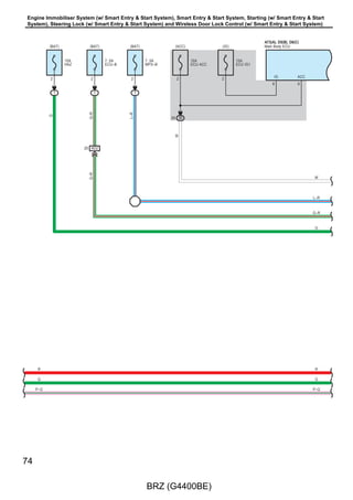 :±%                                                  :±%                ORFN $VVHPEO
                                                                                                                                   .$                                            ( 