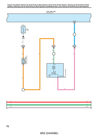 : ± %          6KLHOGHG 