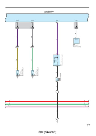 $

                                                                                                                                                             : ± %          6KLHOGHG 