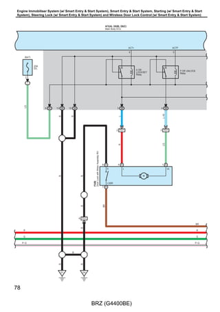 :±%
                                     *1' 
