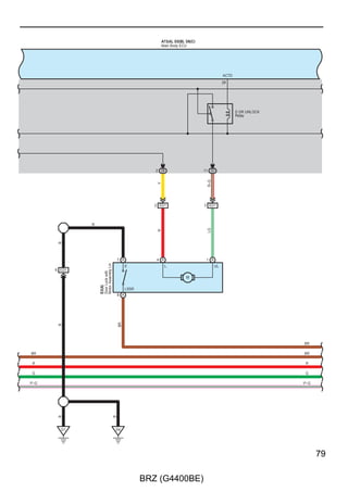 : ± %          6KLHOGHG 