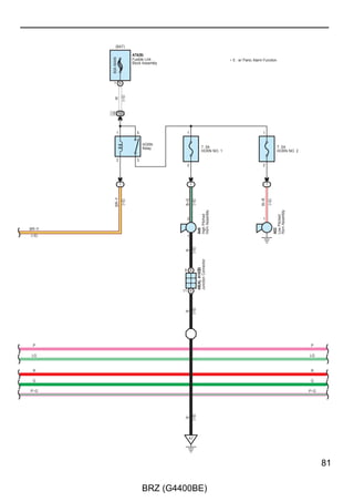 :±%




                                                                                                                                                             : ± %          6KLHOGHG 