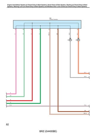 %




                                                                                                                                                   
                                                  :±%                    :±%
                                                                                                                                                     :±%




                                      *1' 