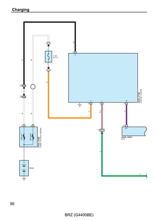 % +2: 72 86( 7+,6 0$18$/


             . 211(725 /,67
                     $            $@                  $                              $          @
                    %ODFN                                                           *UD


                                                                                
                                                              
                                                              




                                                        %@                                           '@
                                  %                                                         %
                                 %ODFN                                                       *UD




                            
                          
                                                                                
                                                                         



             . 211(725 /,67
                                         %$   %ODFN
                                                                     (@                              %'   *UD        )@



                                                                                                                  
                                                                                               
                                          




$@  ,QGLFDWHV FRQQHFWRU WR EH FRQQHFWHG WR D SDUW 7KH QXPHUDO LQGLFDWHV WKH SLQ 1R 
