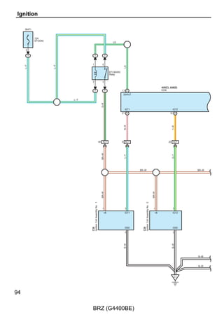 7528%/(6+227,1*
                        7R ,JQLWLRQ 6:            92/7$*( +(.
                        ,* 7HUPLQDO
                                                    D 