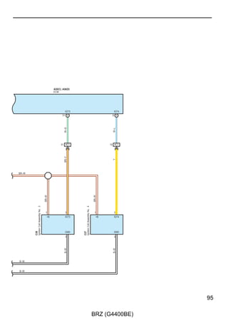 (VWDEOLVK FRQGLWLRQV LQ ZKLFK YROWDJH LV SUHVHQW DW WKH FKHFN
                                                        SRLQW
                                                       ([DPSOH
                        )XVH                              $@ ± ,JQLWLRQ 6: RQ
                                                          %@ ± ,JQLWLRQ 6: DQG 6:  RQ
                              $@                         @ ± ,JQLWLRQ 6: 6:  DQG 5HOD RQ 6:  RII 