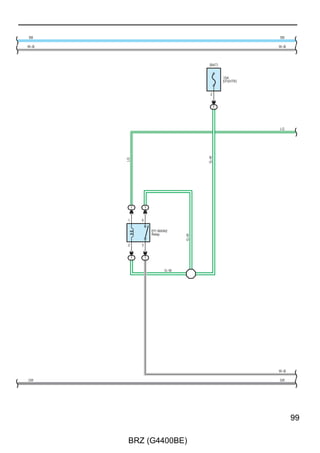 RQWDFW WKH WZR OHDGV RI DQ RKPPHWHU WR HDFK RI WKH FKHFN
                                                        SRLQWV




                6:



                                                       ,I WKH FLUFXLW KDV GLRGHV UHYHUVH WKH WZR OHDGV DQG FKHFN
                                                       DJDLQ
                                                       :KHQ FRQWDFWLQJ WKH QHJDWLYH OHDG WR WKH GLRGH SRVLWLYH VLGH
     2KPPHWHU                                          DQG WKH SRVLWLYH OHDG WR WKH QHJDWLYH VLGH WKHUH VKRXOG EH
                                                       FRQWLQXLW
                                                       :KHQ FRQWDFWLQJ WKH WZR OHDGV LQ UHYHUVH WKHUH VKRXOG EH QR
                                                       FRQWLQXLW



      'LRGH



        'LJLWDO 7SH           $QDORJ 7SH          F 
