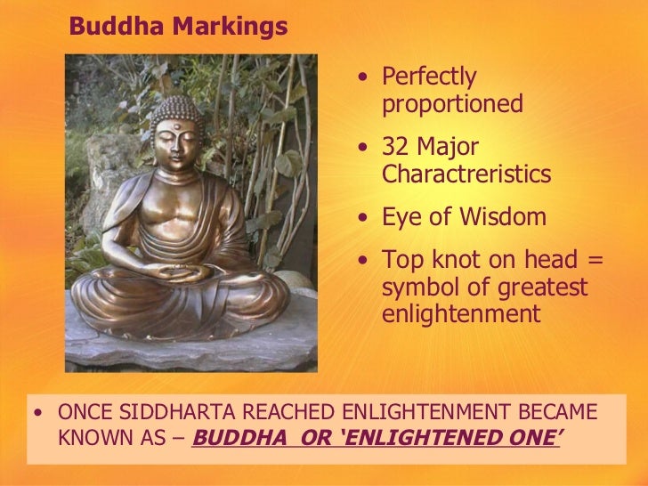 2012 buddha biography