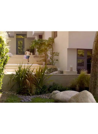 2012 Buick Enclave Columbia SC