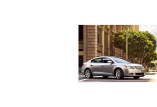 Brochure provided by:
                Jim Hudson Buick
             7201 Garners Ferry Road
               Columbia SC 29209
                 (888) 377-4971
http://www.jimhudsonsuperstore.com/buick-lacrosse/
 