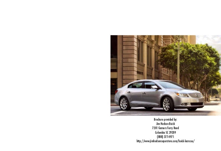 West Herr Used Car Outlet Reviews West Herr Used Car Outlet Reviews