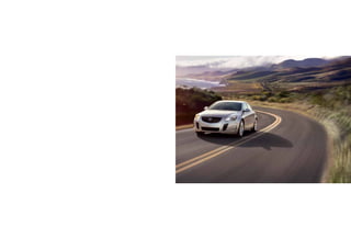 Brochure provided by:
                Jim Hudson Buick
            7201 Garners Ferry Road
               Columbia SC 29209
                 (888) 377-4971
http://www.jimhudsonsuperstore.com/buick-regal/
 