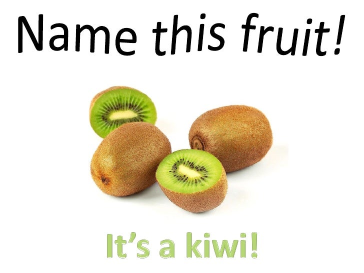 futp60 fruit slideshow