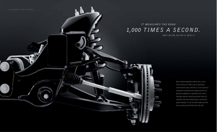 2012 Cadillac Escalade For Sale Nj Cadillac Dealer New