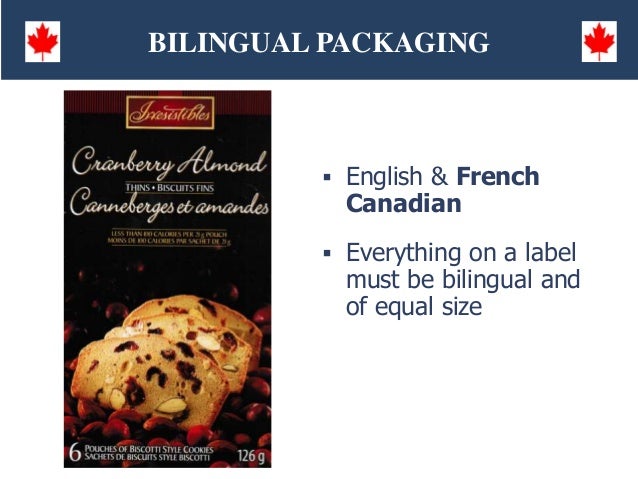 Canada Food Recall List Canada Food Recall List