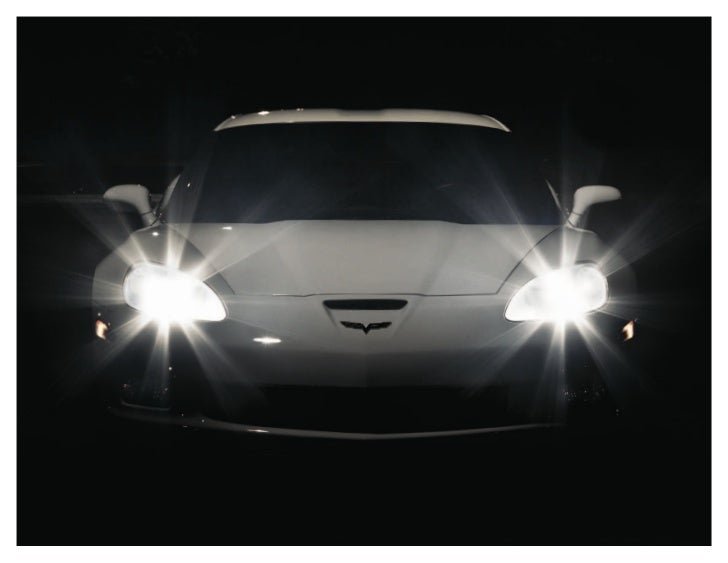 2012 Chevrolet Corvette For Sale Mi Chevrolet Dealer