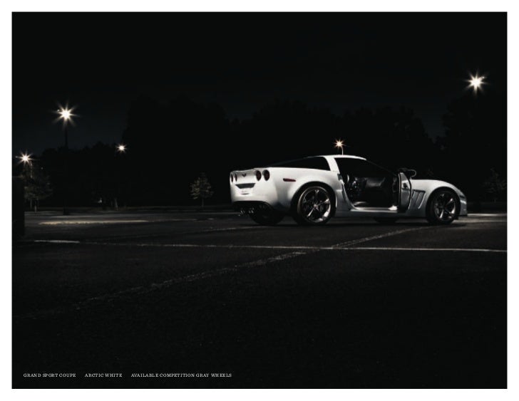 2012 Chevrolet Corvette For Sale NJ | Chevrolet Dealer ... 2012 Chevrolet Corvette For Sale NJ | Chevrolet Dealer ...