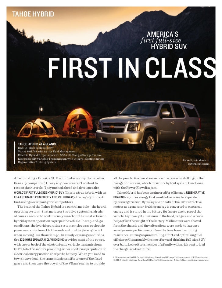 2012 Chevrolet Suburban For Sale Fl Chevrolet Dealer In