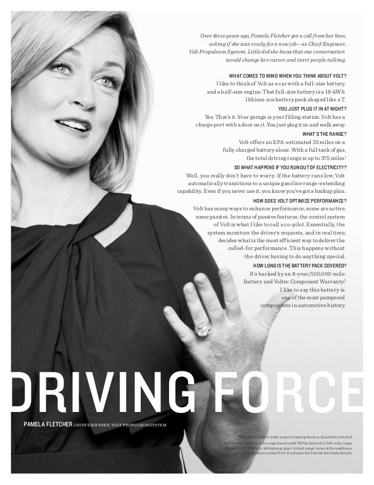 2012 Chevrolet Volt For Sale NY | Chevrolet Dealer Near Buffalo