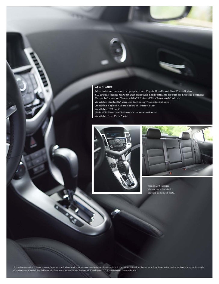 Ramey Chevrolet Sherman Tx >> 2012 Chevy Cruze for sale in Sherman TX | Sherman Chevrolet Dealer Ramey Chevrolet Sherman Tx >> 2012 Chevy Cruze for sale in Sherman TX | Sherman Chevrolet Dealer
